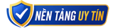 App Nổ Hũ Khuyến Mãi Nhận 50k 68k 88k Dành Cho Thành Viên Mới 2026